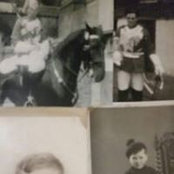 Foto von Lynne Balding