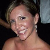 Amanda Greco Bonner's photo