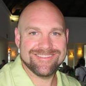 Jason Elkins's photo