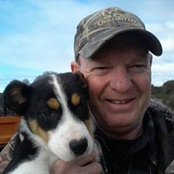 Steve Oxford's photo
