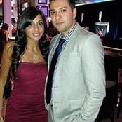 Kevin Aslanyan's photo