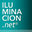 iluminacion.net