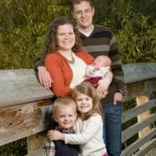 Julie Duncan's photo