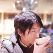 Foto von Yong Chen