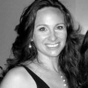 Julie Schipper's photo