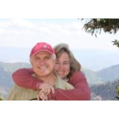 Dena Merrill's photo