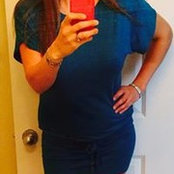 Ronalda Rodrigue's photo