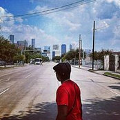 Willy KASSA's photo