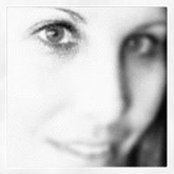 Photo de Megan Chusid