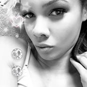 Dalise Nelligan's photo