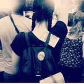Poca Hontas's photo
