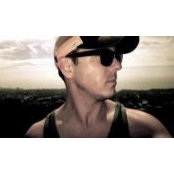 Chris Surowiec's photo