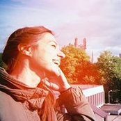 Sasha Kafanova's photo