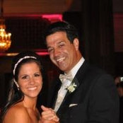 Butchie Alongi's photo