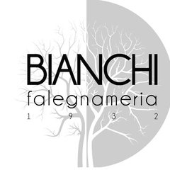 BIANCHI Falegnameria