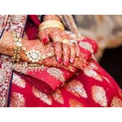 Isbah Saeed's photo