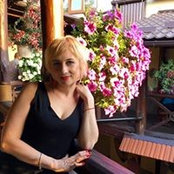 алла гречанюк's photo