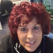 Debby Longleys foto