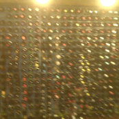 Foto von vinogalohio
