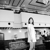Aska Ishiiさんの写真
