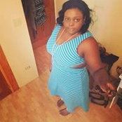 Mona Brown's photo