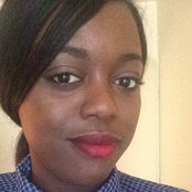 Greta Mulumbu's photo