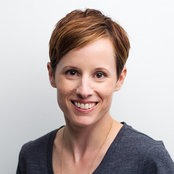Alison Dow's photo