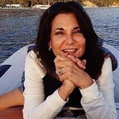 Randie Koroglu's photo