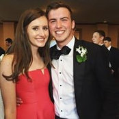 Darby Crane's photo