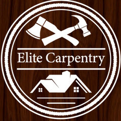 Elite Carpentry
