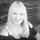stephanie_knosp