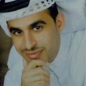 Hani Ameers billede