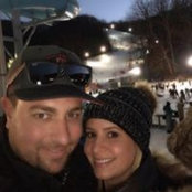 Jocelyn Almeyda's photo