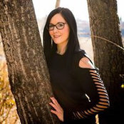 Sara Moroski's photo