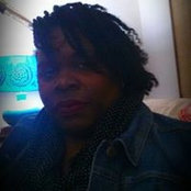 Foto de Keesha Mwangangi