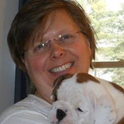 Tammy Kalinowski's photo