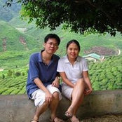 Chee Lung Chin's photo