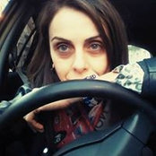 Maia Pagava's photo
