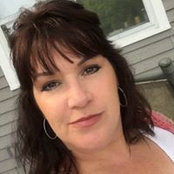 Barbara Wade-Medlin's photo