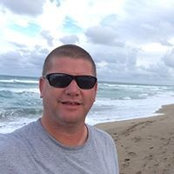 Scott Rankin's photo