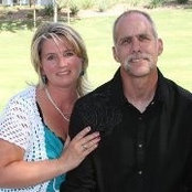 Dawn Dykstra's photo
