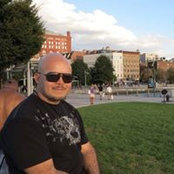 Dado Santos's photo