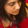 Zeenat Nazir
