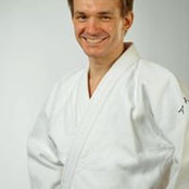 Foto von Anton Coronelli