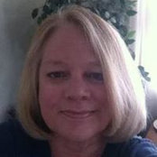 Julie Harchalk's photo
