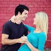 Foto von Leah Sweeney