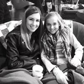 Natalie Paige's photo