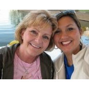 Sharon Krummel's photo