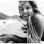 Mariana Cavallet's photo