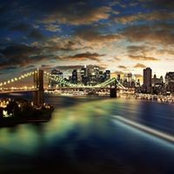 Amna Khan's photo